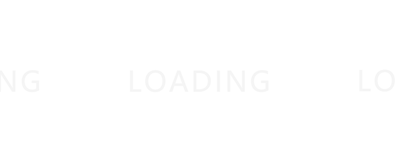 Automation System Solutions Provider自动化系统解决方案提供商