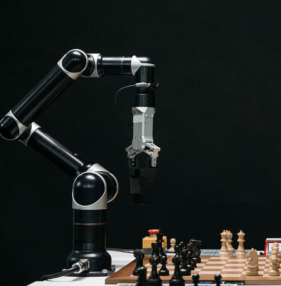 intelligent vision systemn智能视觉系统n