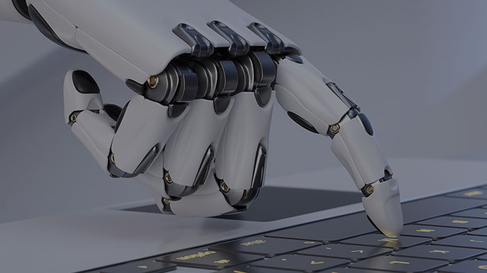 CORPORATE CULTURE企业文化——