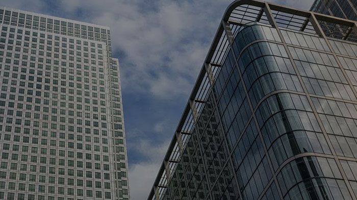 OUR MISSION 企业使命——