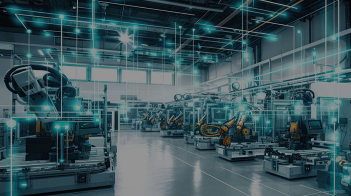 FURTRUE 未来展望——